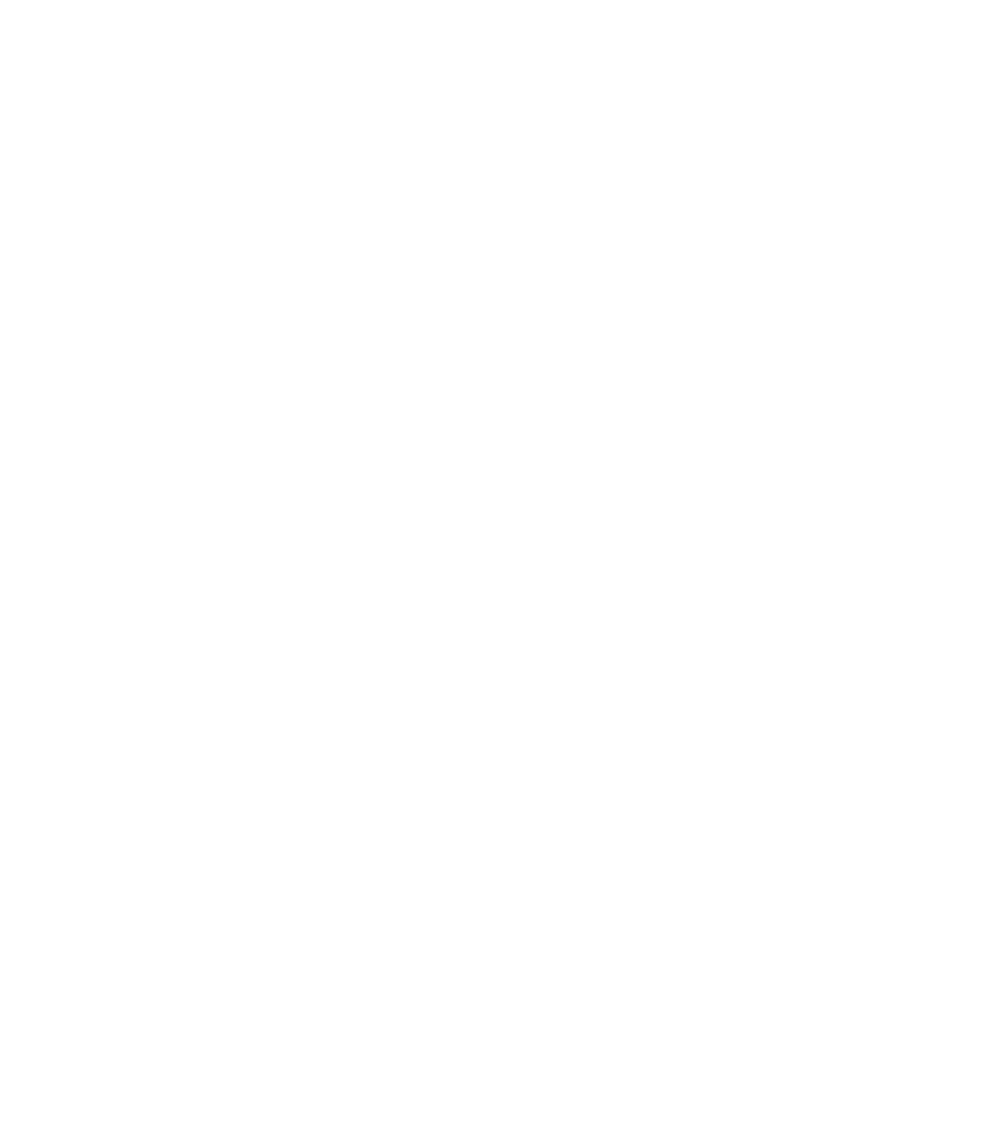 TRIOTO